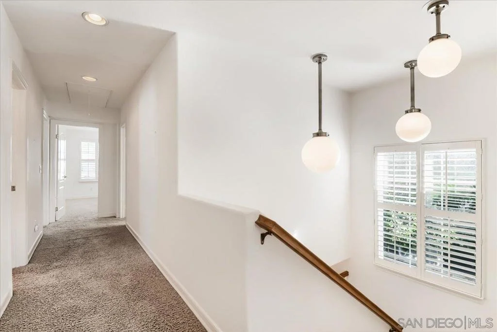 Photo of 118 Windvane Lane