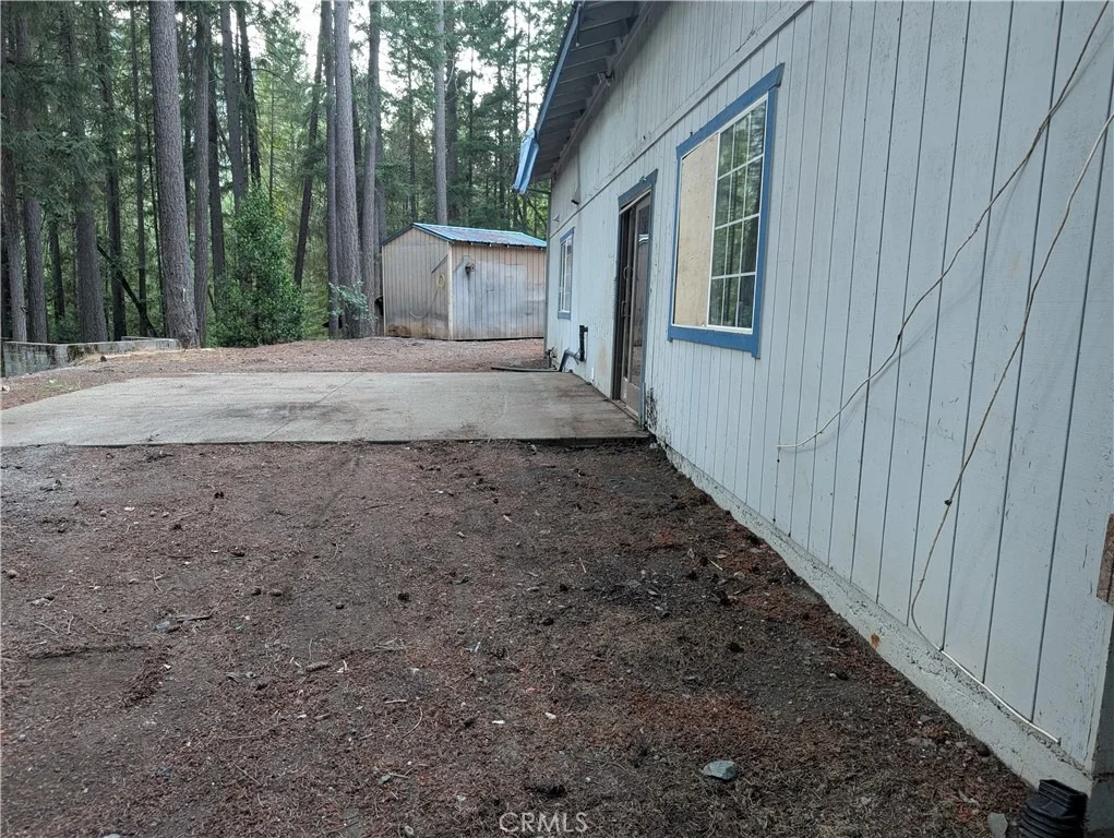 Photo of 211 Goa Way