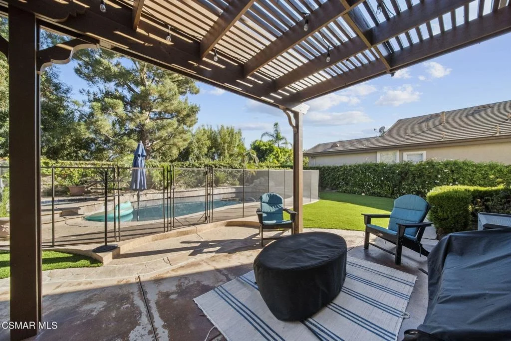 Photo of 584 Roosevelt Court