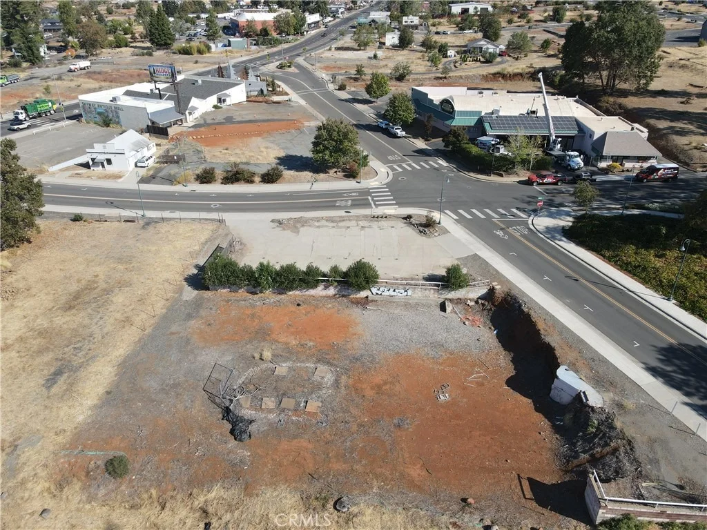 Photo of 5949 Foster