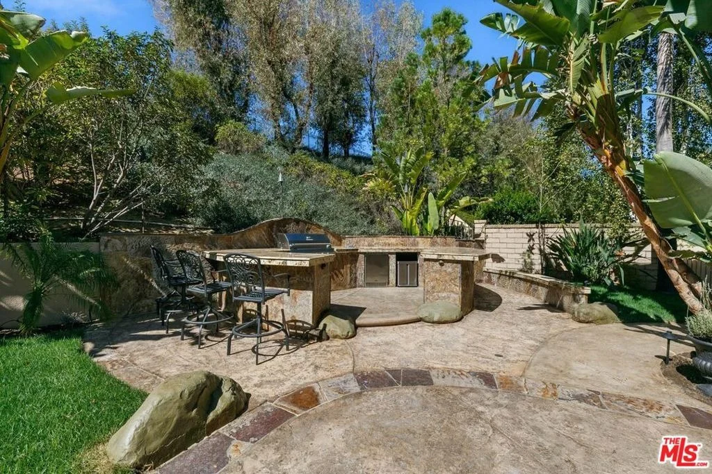 Photo of 367 Loire Valley Drive