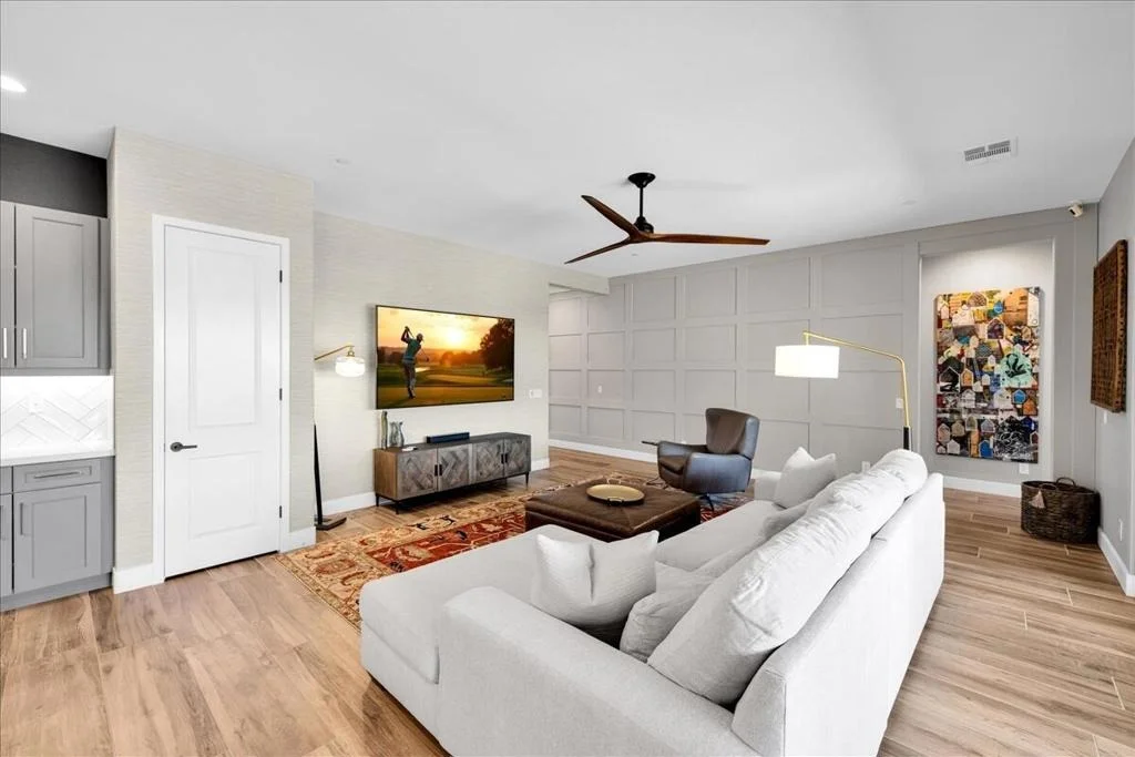 Photo of 82485 Crane Drive