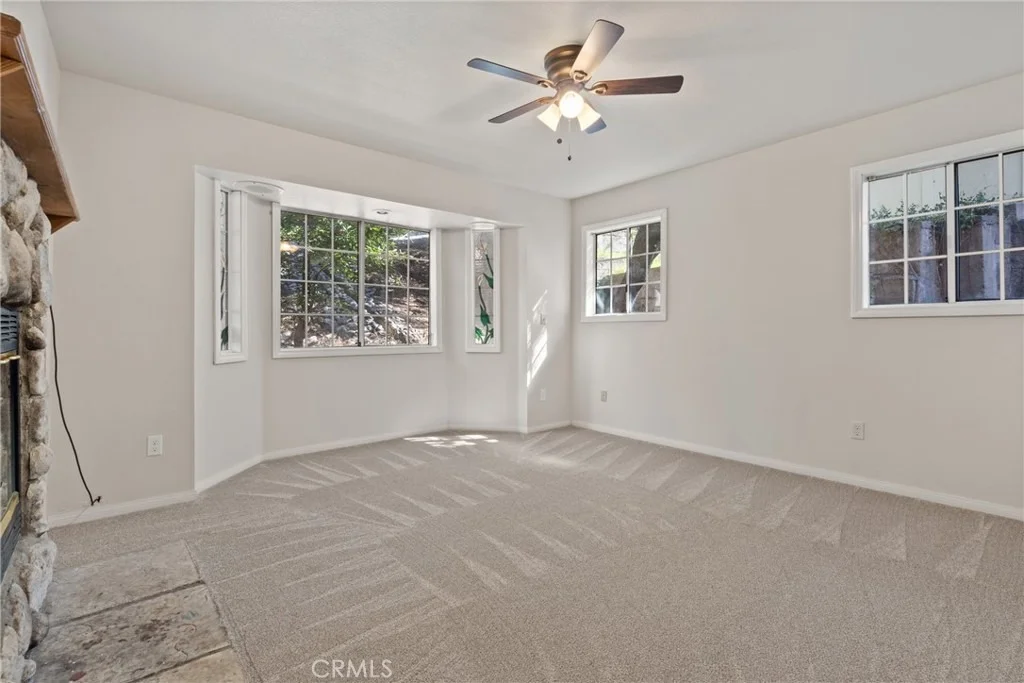 Photo of 23561 Short Way