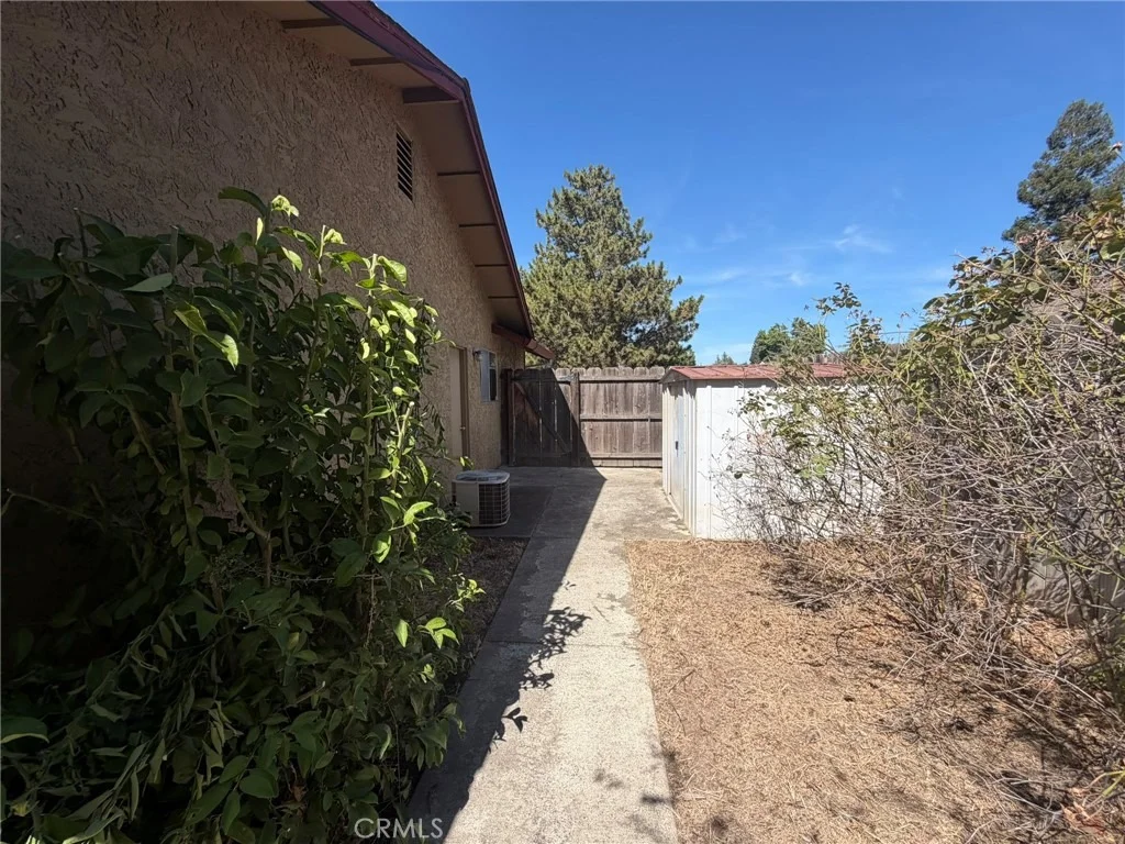 Photo of 17 Betsey Way