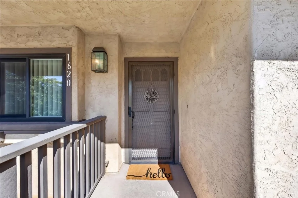 Photo of 1620 Pala Lake