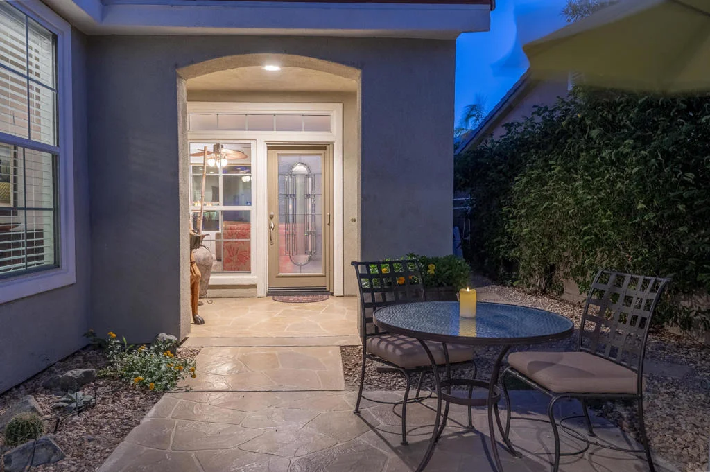 Photo of 81931 Prism Drive