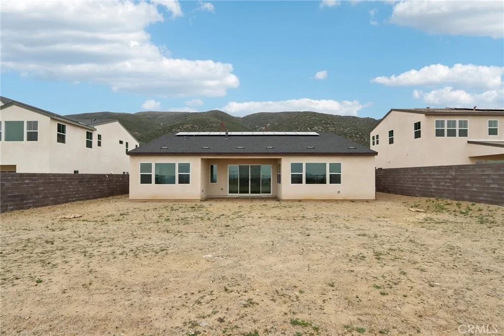 Photo of 15919 Conservatory Drive