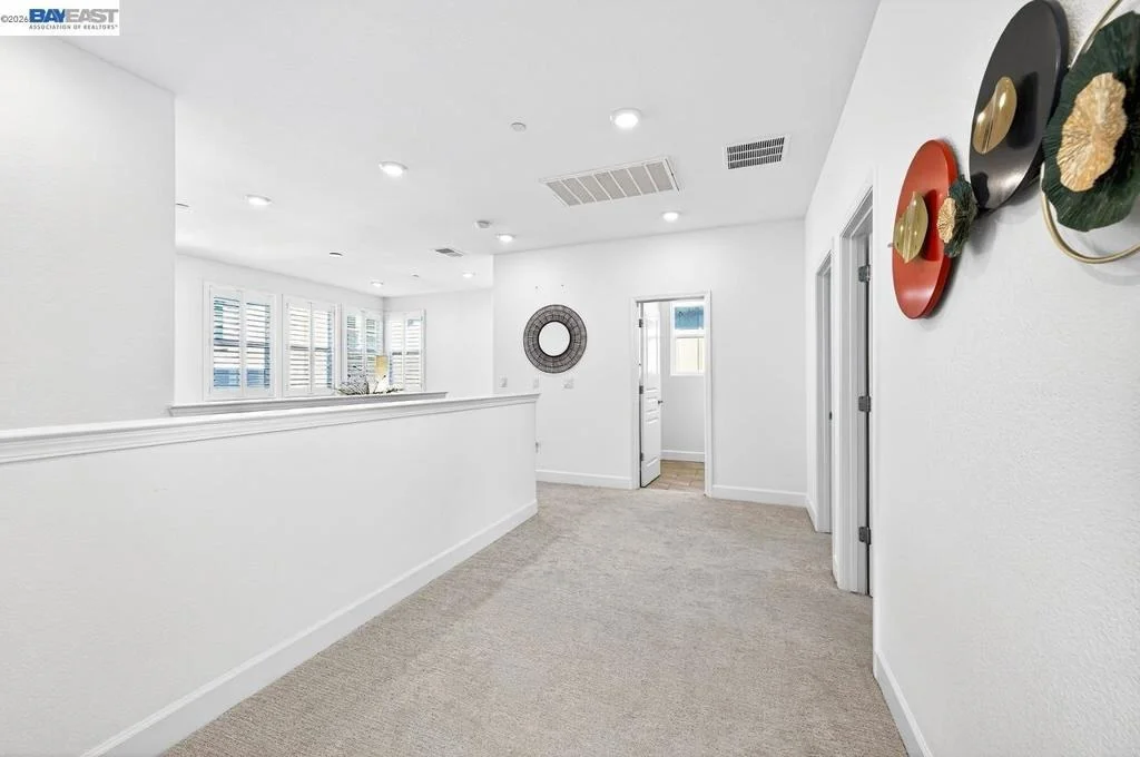 Photo of 4176 Healdsburg Way
