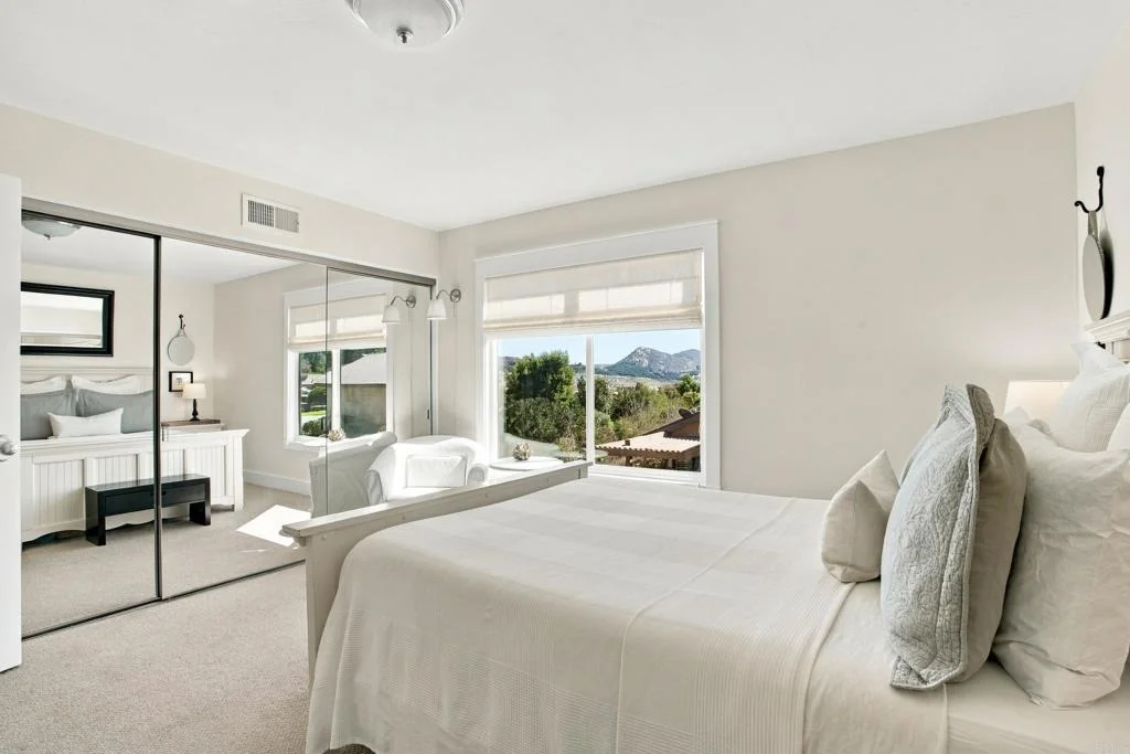 Photo of 1624 Pala Lake Dr