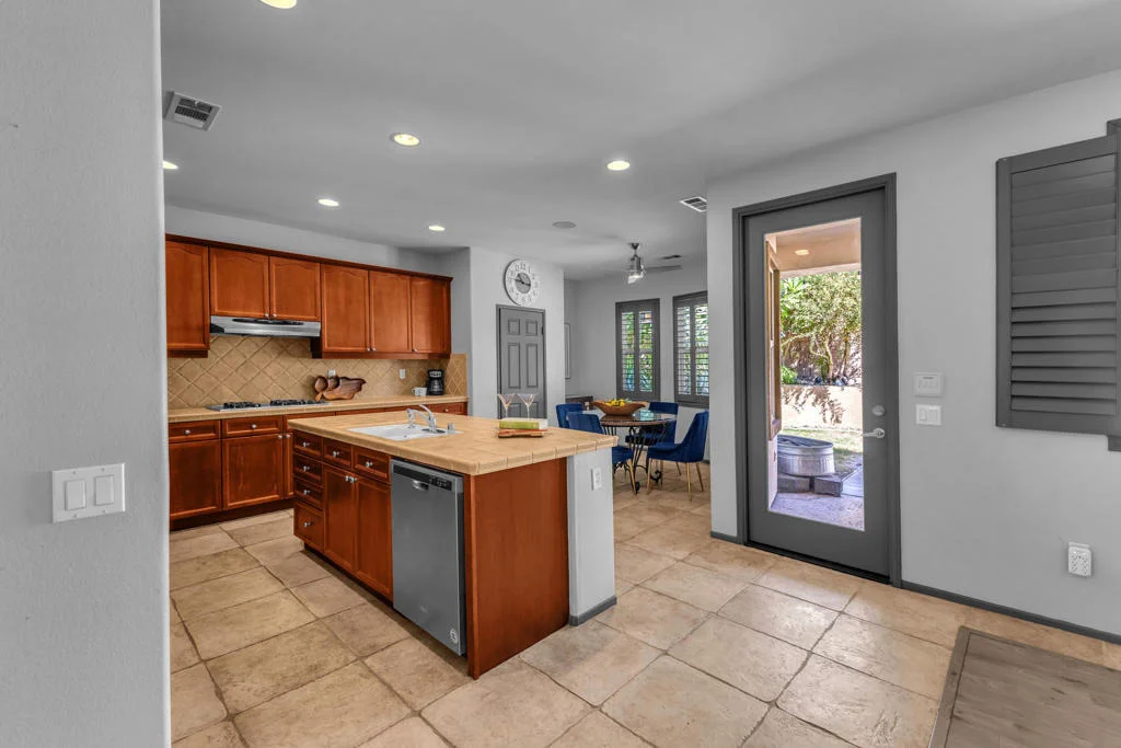 Photo of 82902 Generations Drive