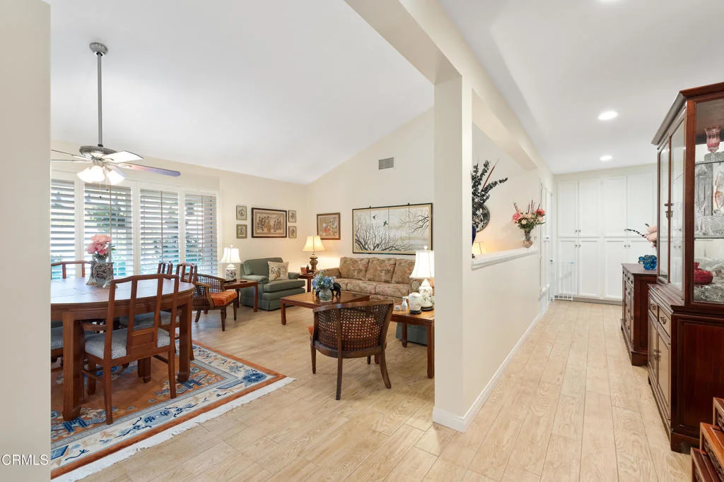 Photo of 3509 Vicki Court