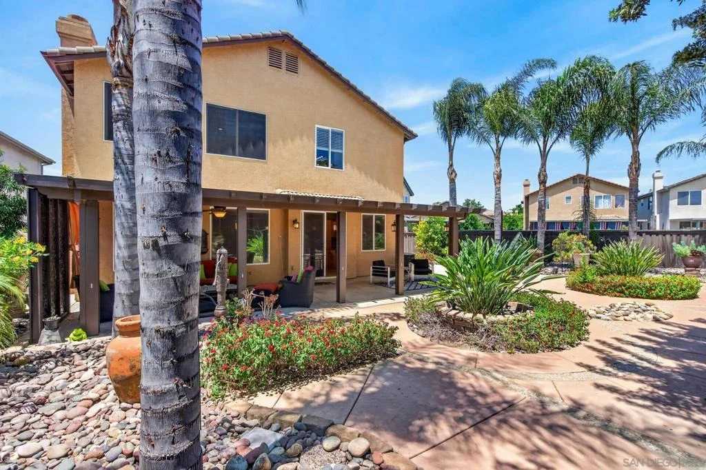 Photo of 27691 Sonora Circle