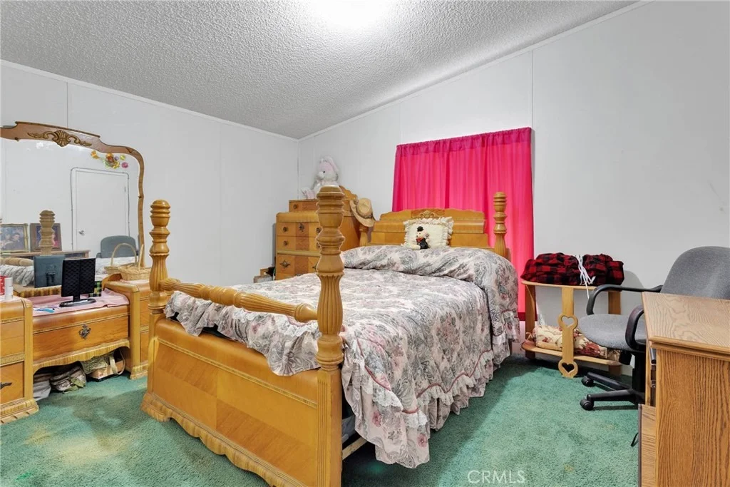 Photo of 13365 Aster Road