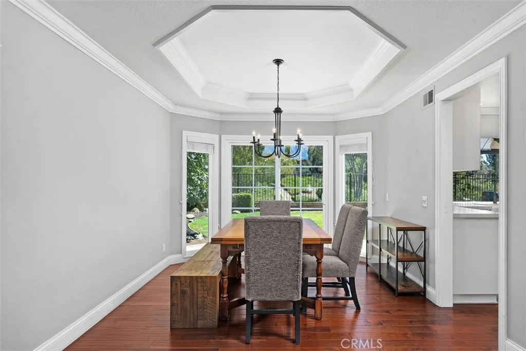 Photo of 23852 Linnet Circle