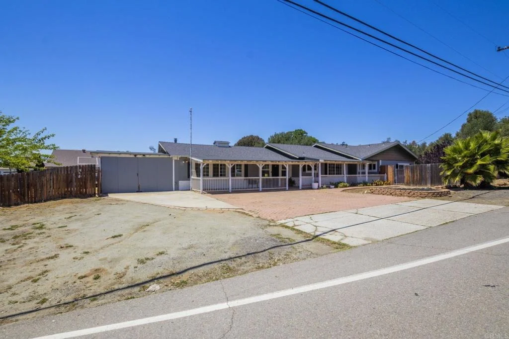 Photo of 655 Hunter Street