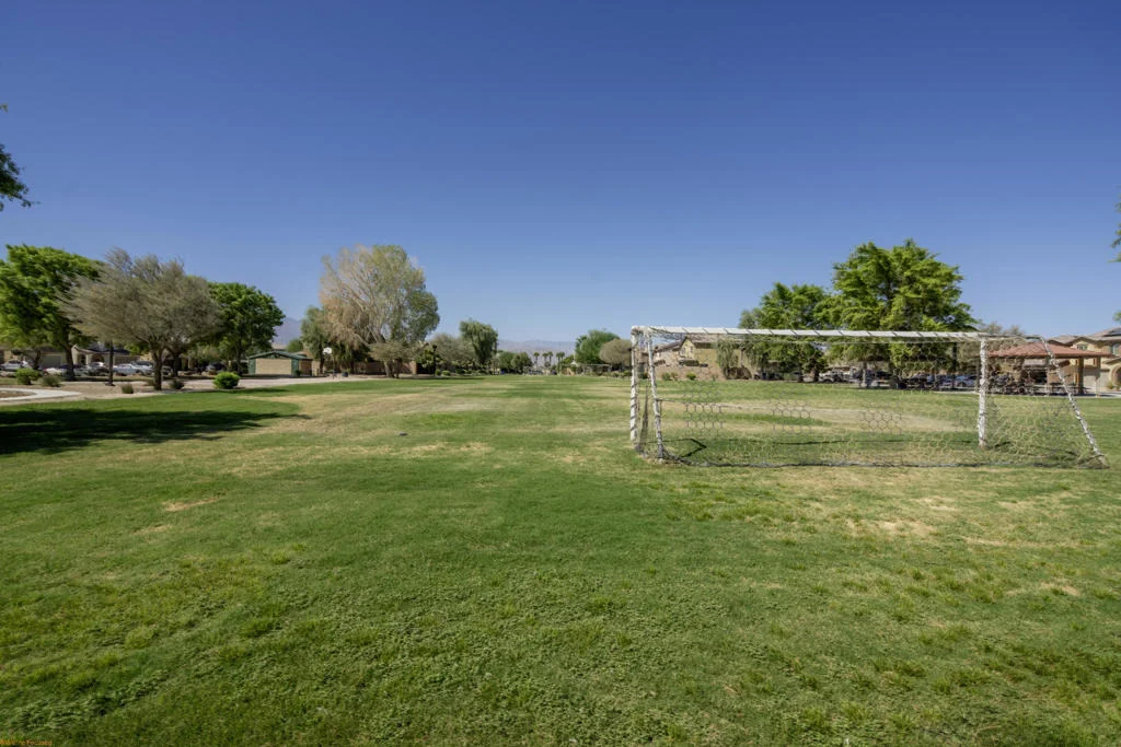 Photo of 85217 Avenida Reforma