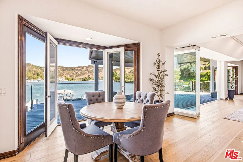 Photo of 3704 Capstan Circle