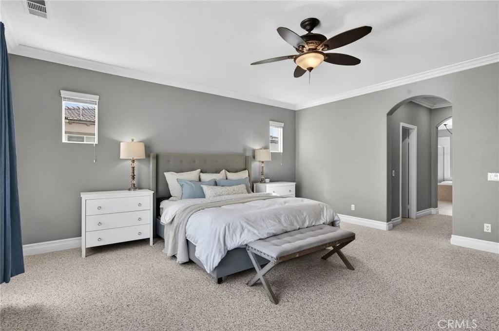 Photo of 32208 Cedar Crest Court