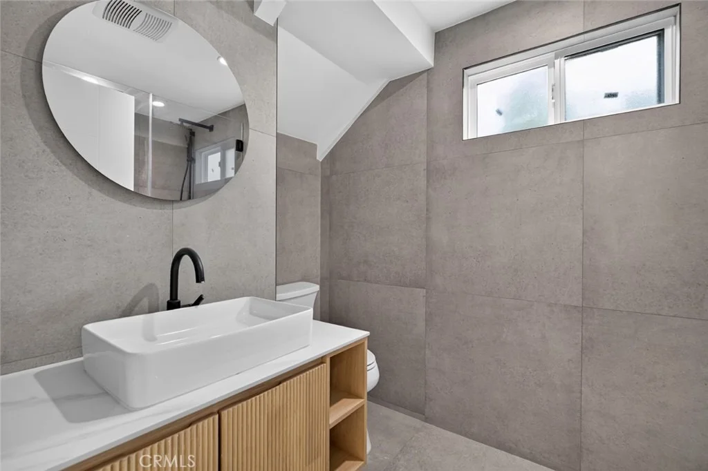 Photo of 1433 El Rito