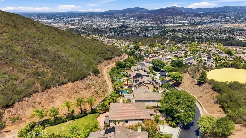 Photo of 1014 Skyline Place