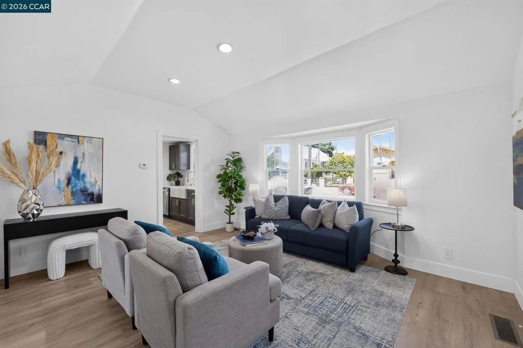 Photo of 427 Grant Street