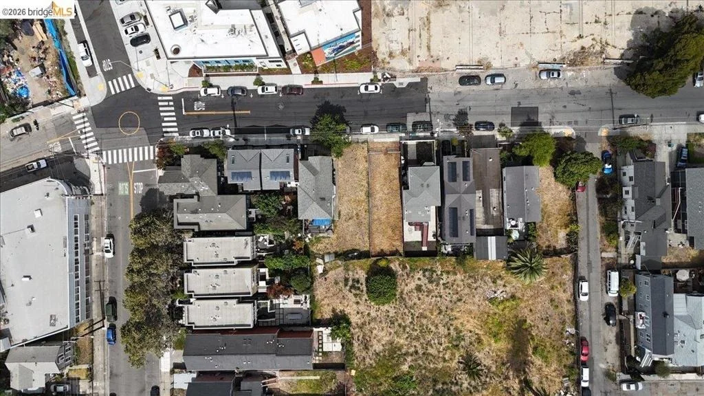 Photo of 826 Pine ST