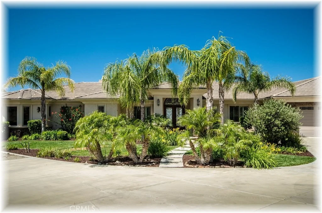 Photo of 41787 Camino Lorado Drive