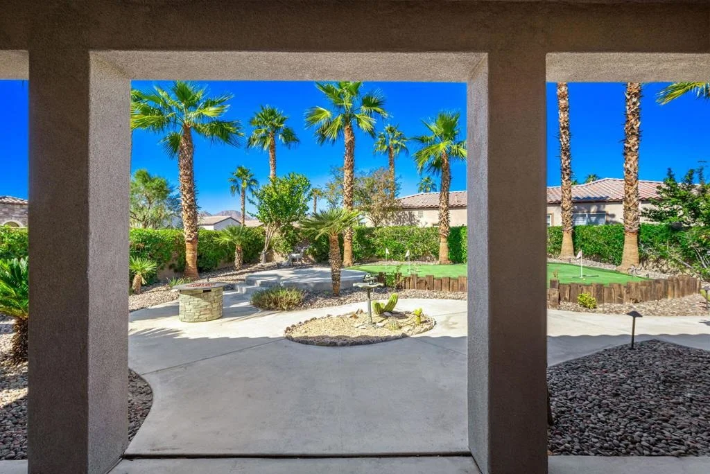 Photo of 81626 Prism Drive