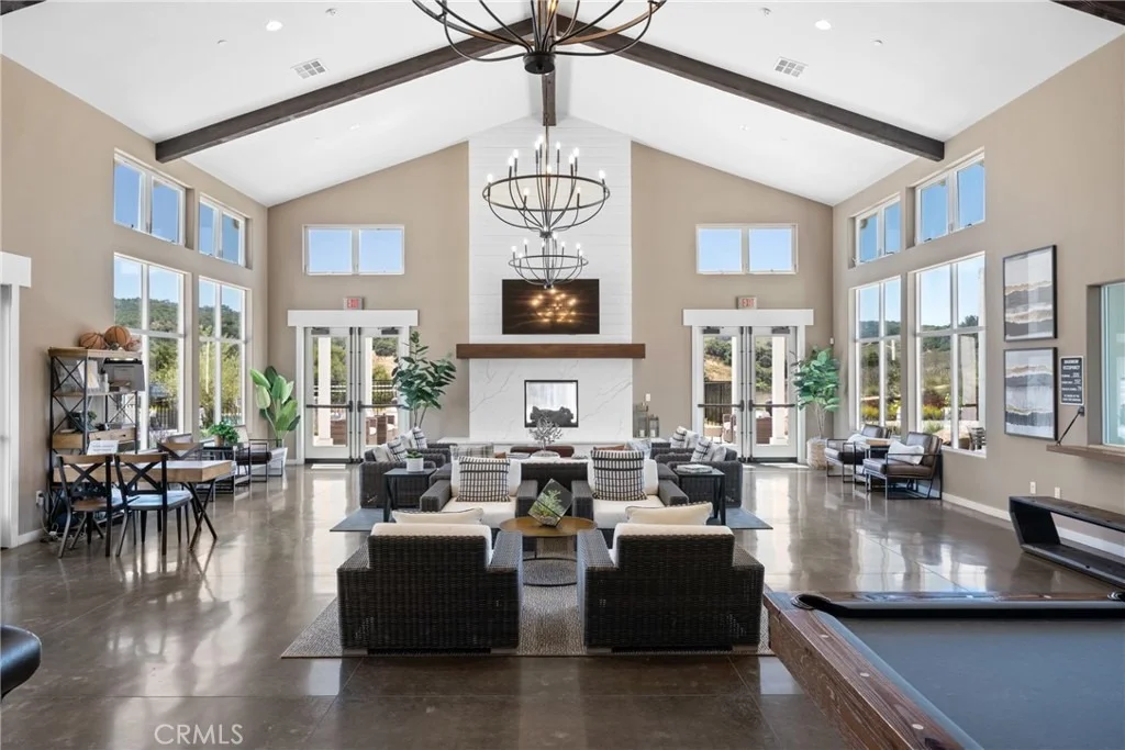 Photo of 1158 Flax Drive