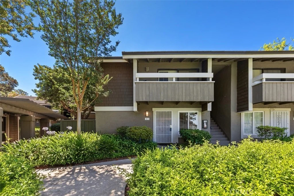 Photo of 45 Streamwood