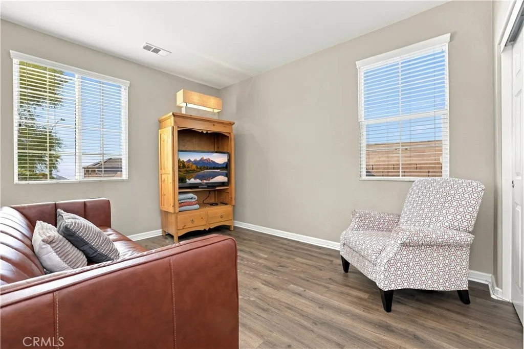 Photo of 17074 Broken Rock Court