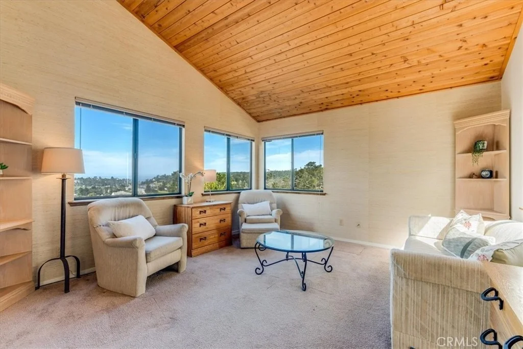 Photo of 3171 Rogers Drive
