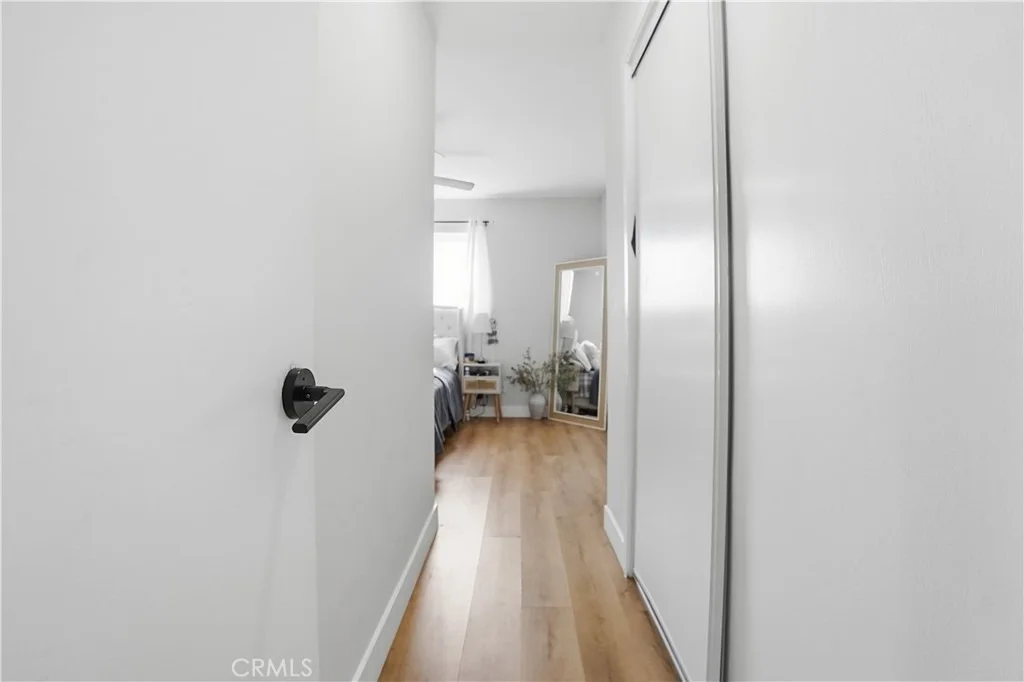 Photo of 23921 South