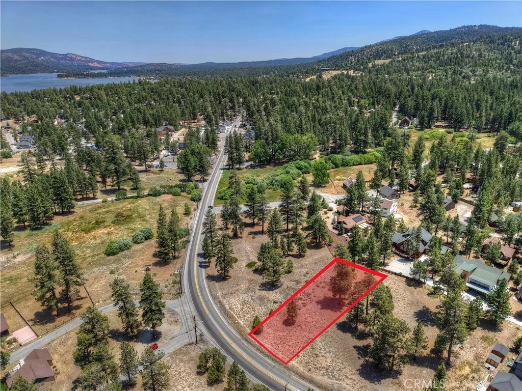 Photo of 39799 Big Bear Boulevard