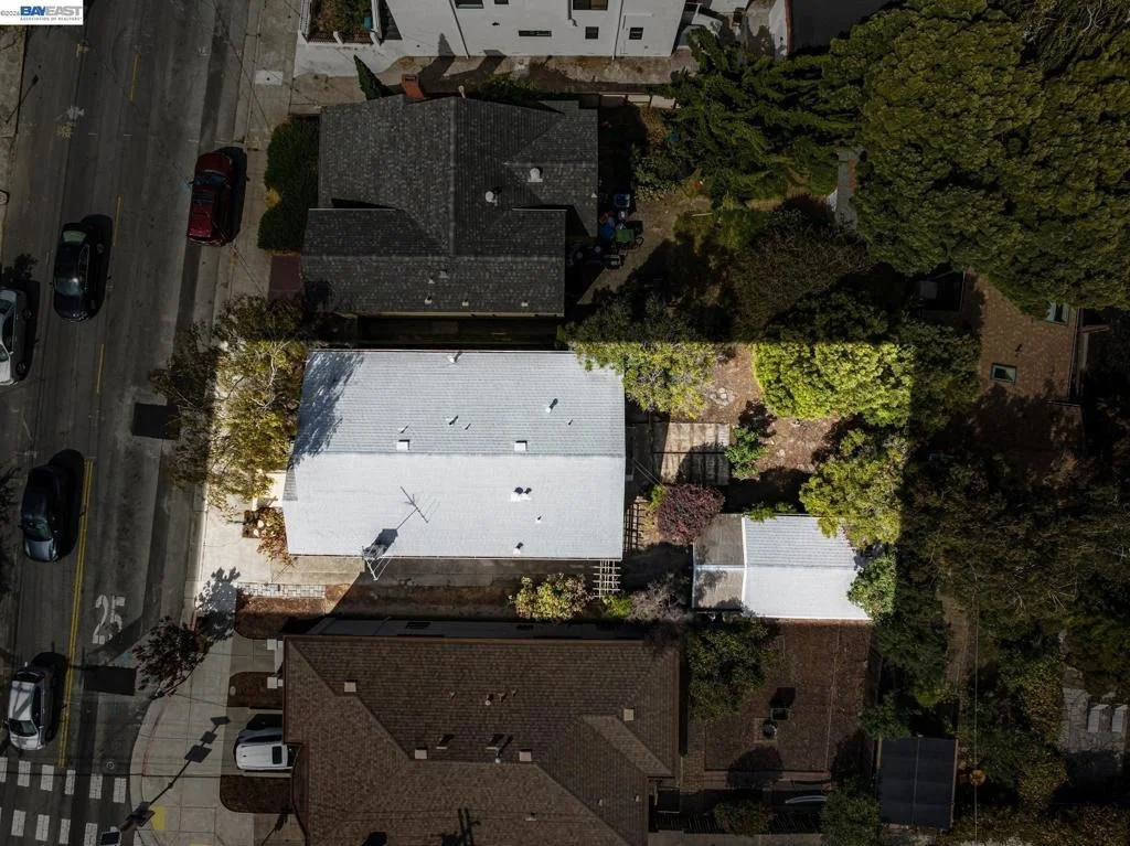 Photo of 1211 Cedar St