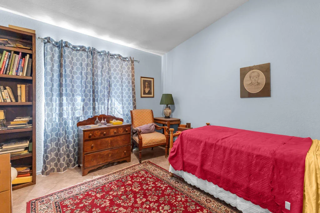 Photo of 54160 Avenida Rubio