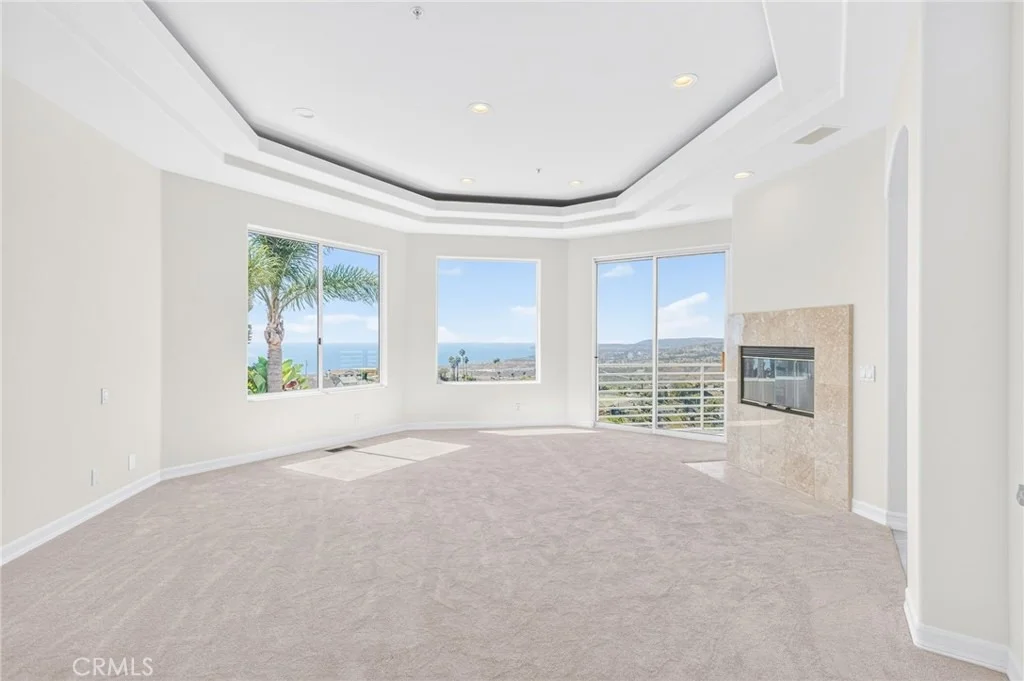 Photo of 716 Calle Monserrat