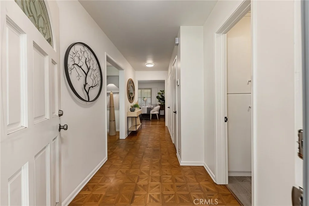 Photo of 1137 Monte Verde