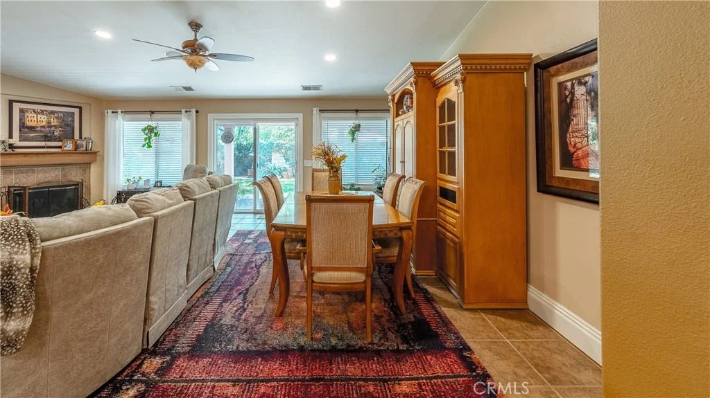 Photo of 81353 Avenida Rosada
