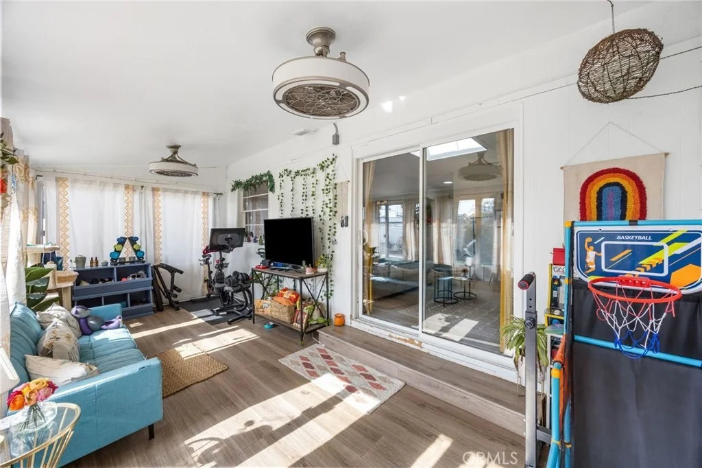 Photo of 10909 Gladhill