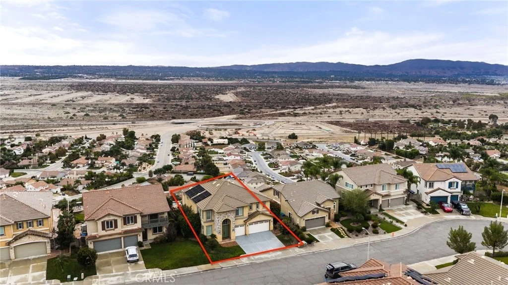 Photo of 30017 Red Hill Road
