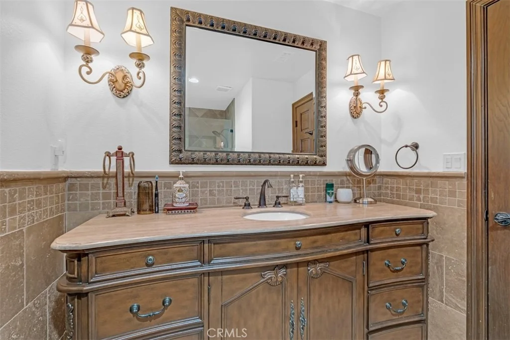 Photo of 7190 Wyndham Hill