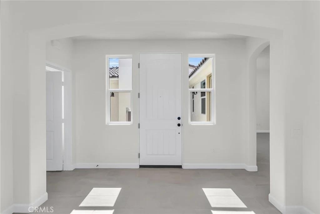 Photo of 7408 Desert Sky Drive