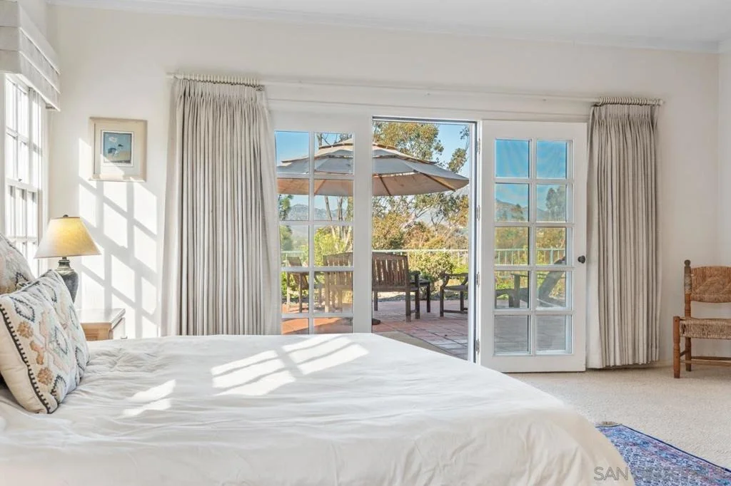 Photo of 12364 Kingsgate Square