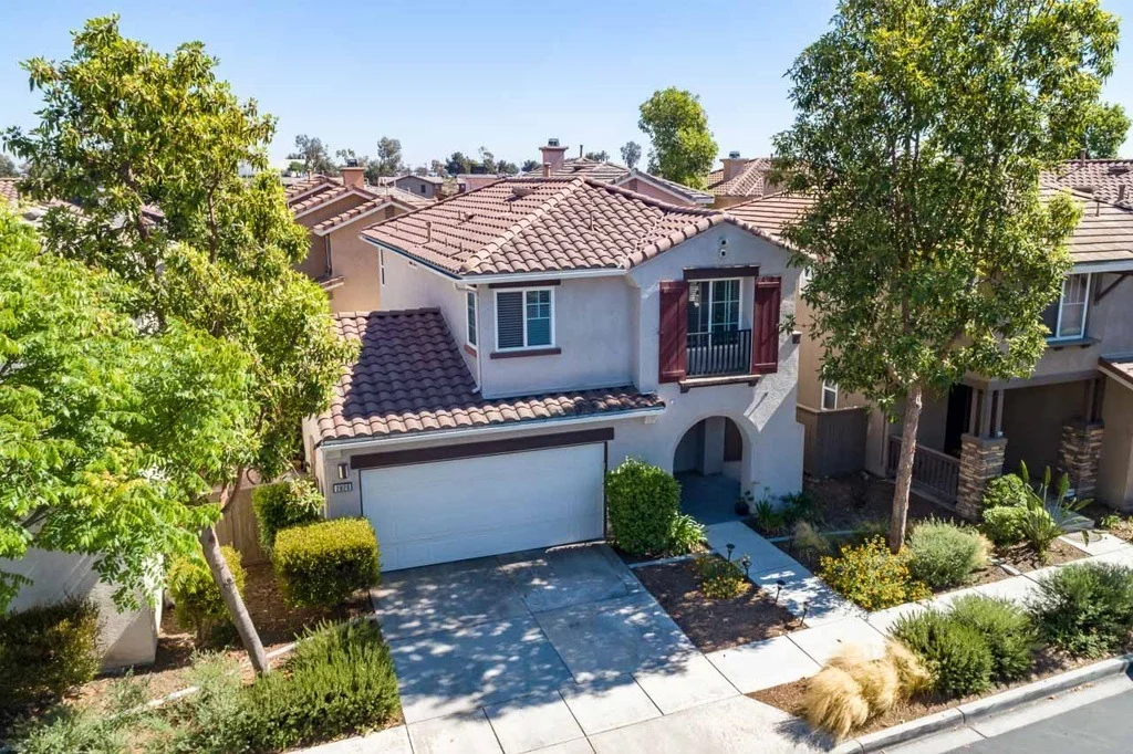 Photo of 2820 Weeping Willow Rd