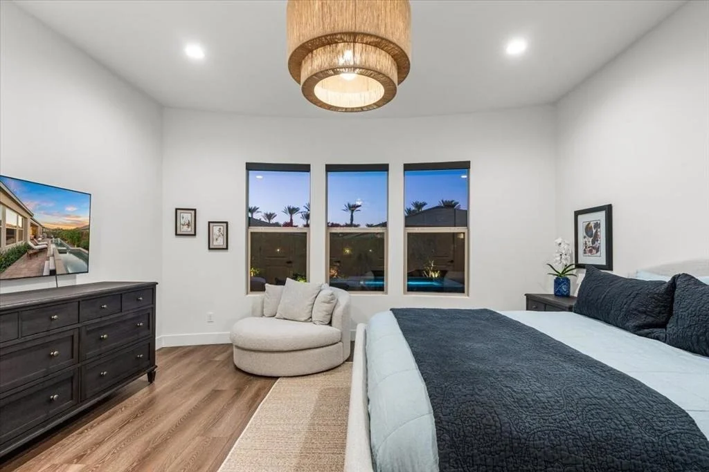 Photo of 82420 Crane Drive