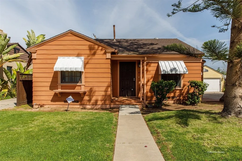 Photo of 4723 Lenore Dr.
