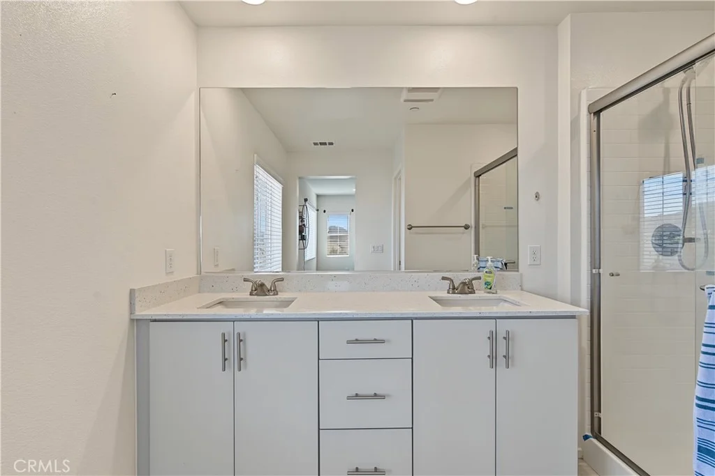 Photo of 35104 Crop Place