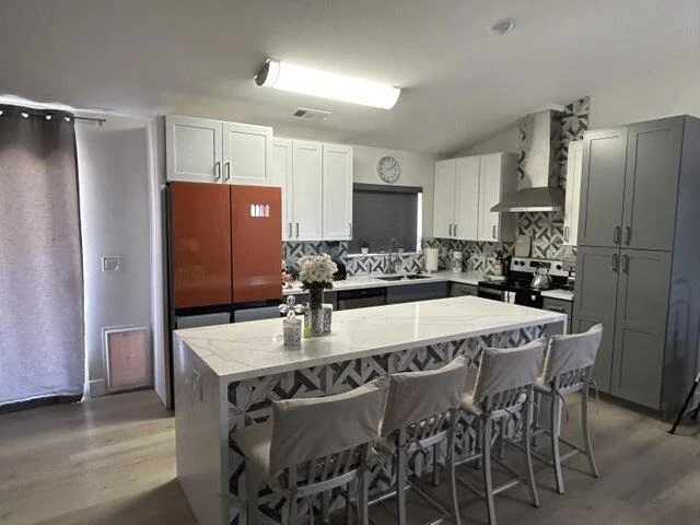 Photo of 2329 Shore Hawk Avenue