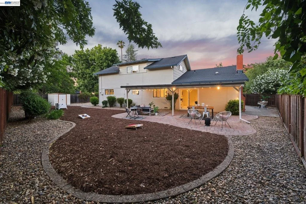Photo of 1017 BERMUDA DRIVE